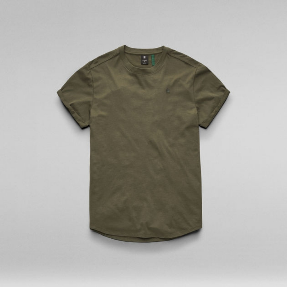 G-Star Lash t-shirt